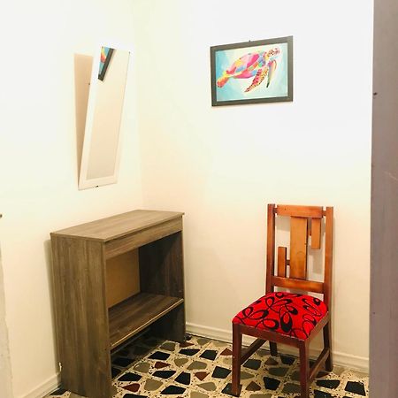 Hostal La 18 Перейра Екстериор снимка
